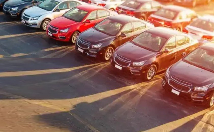 Automotive Locksmith Teaneck NJ