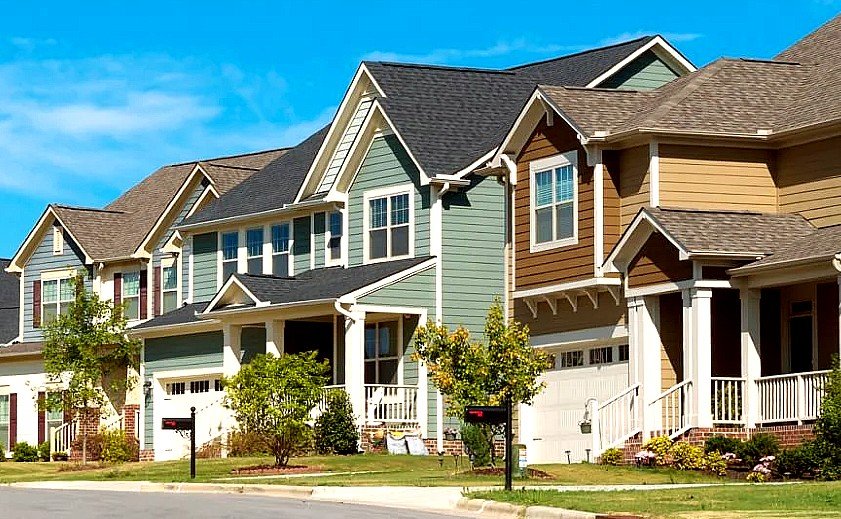 Residential Locksmith Teaneck NJ