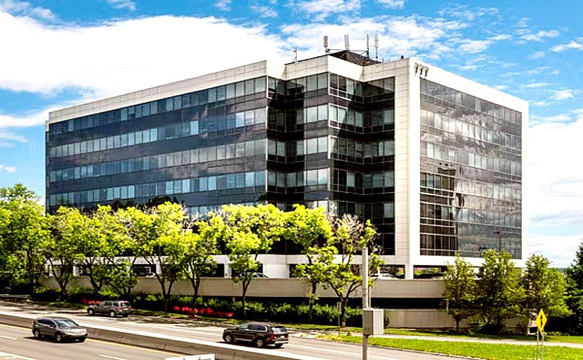 Commercial Locksmith Teaneck NJ - Larry Locksmith Teaneck